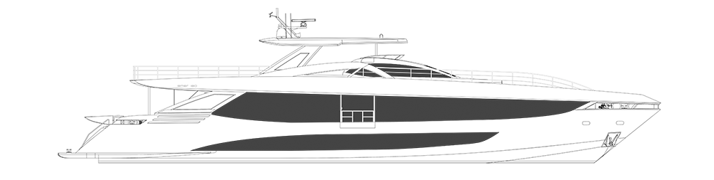 Amer 120