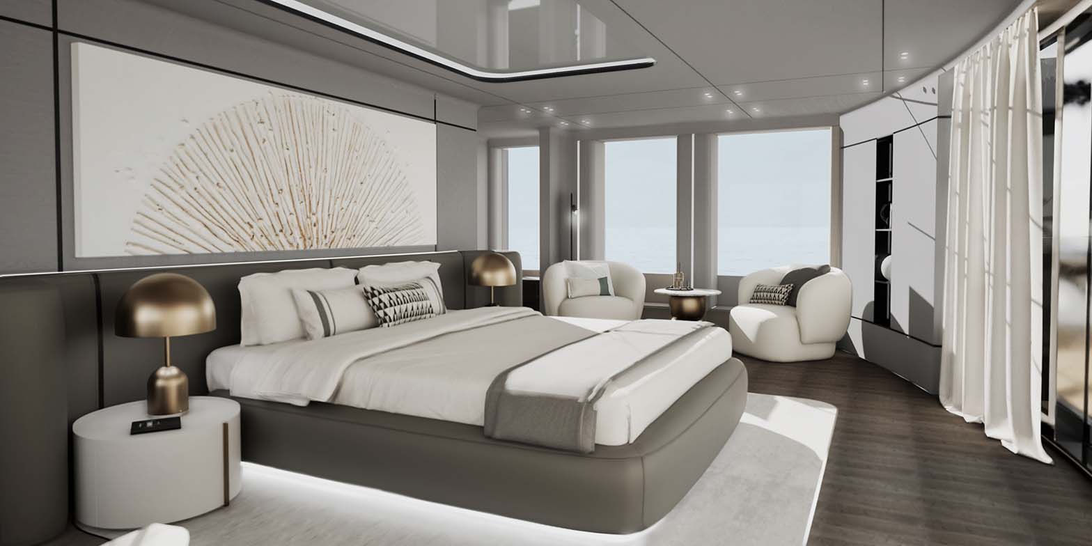 372_cabinadxnave