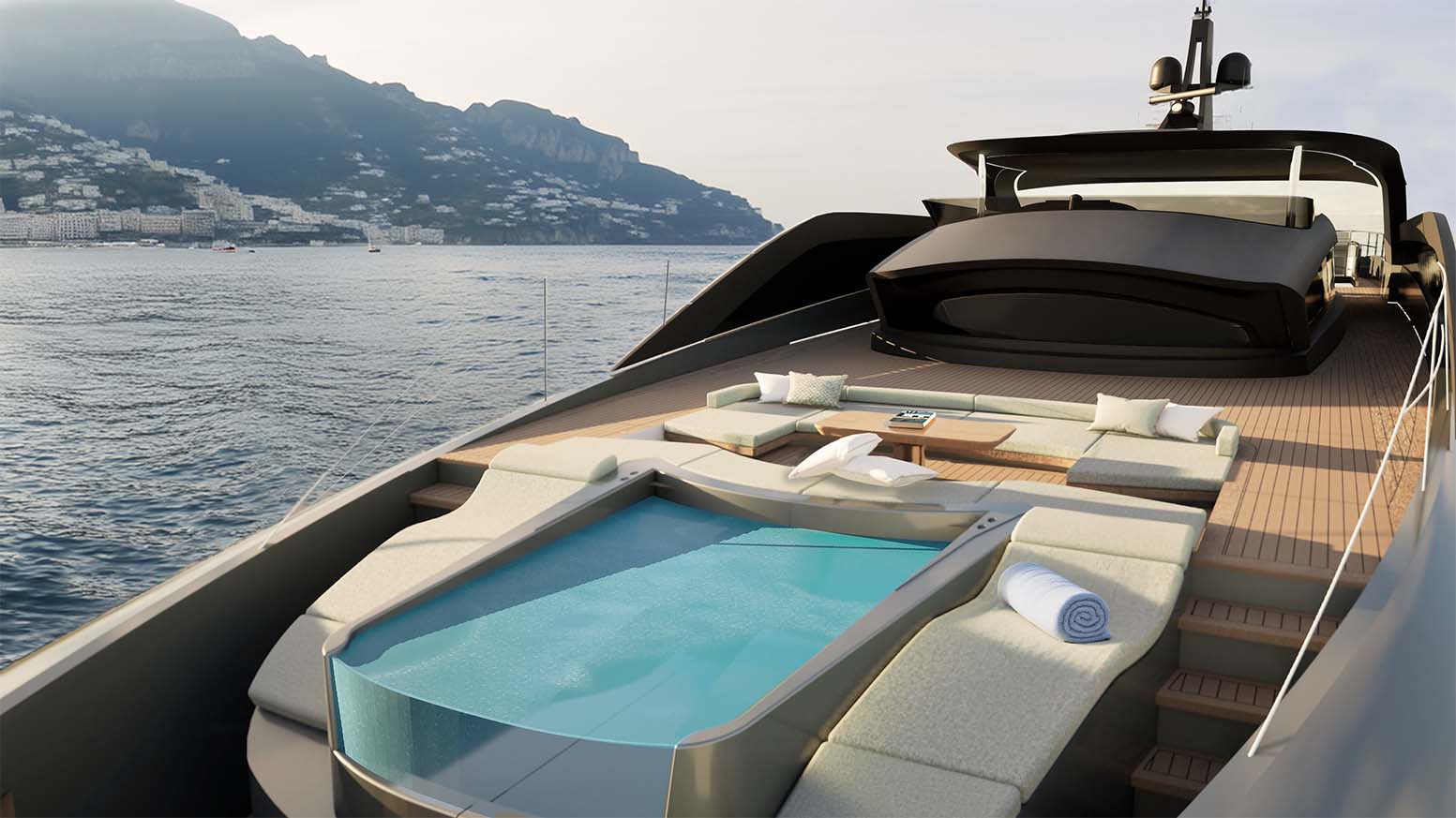AM126_PISCINA