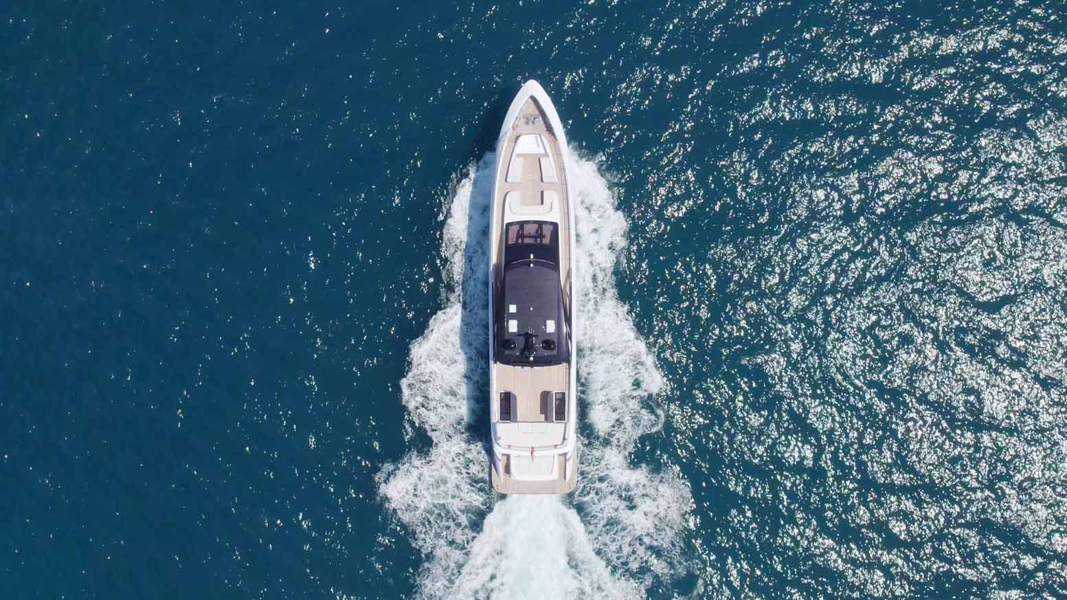 DJI_0042 copia
