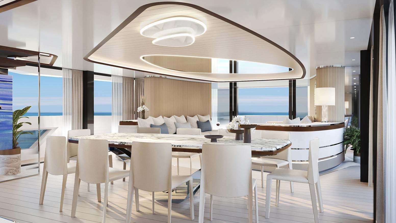 Dining-Room-03-1-scaled-e1721923097593