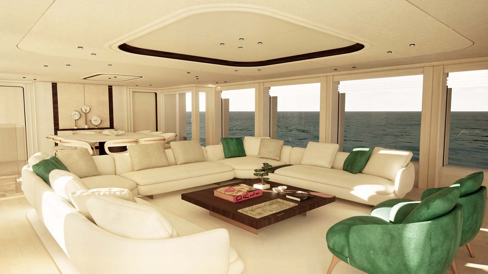 F126_SALONE DX