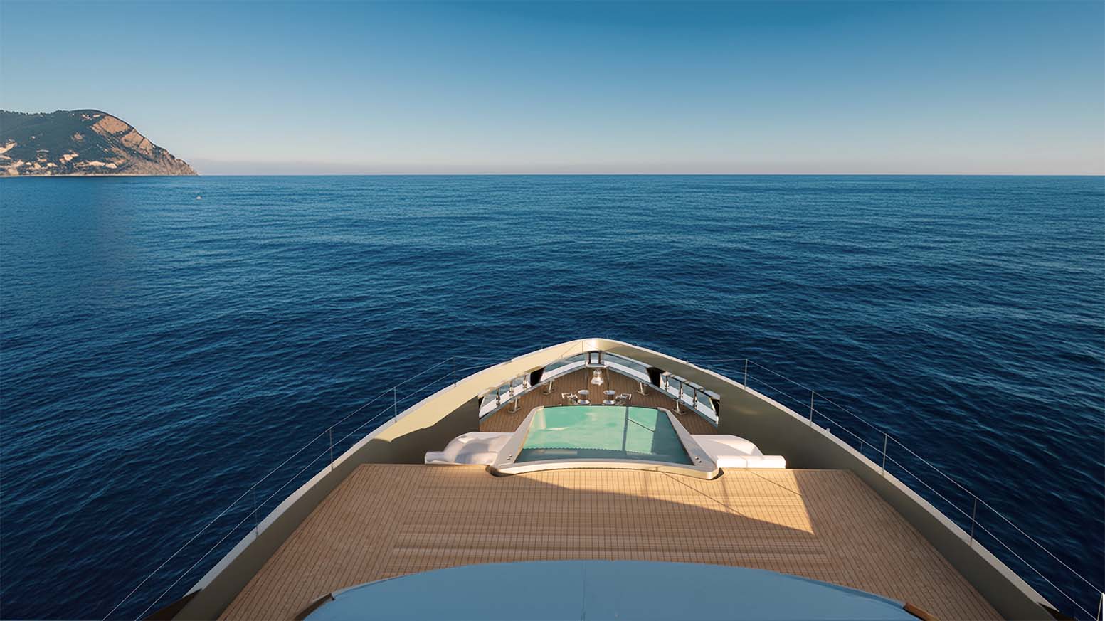 F146_PISCINA