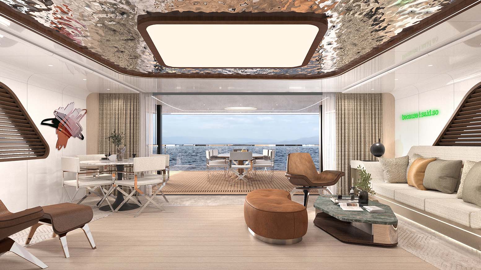 Skylounge-03