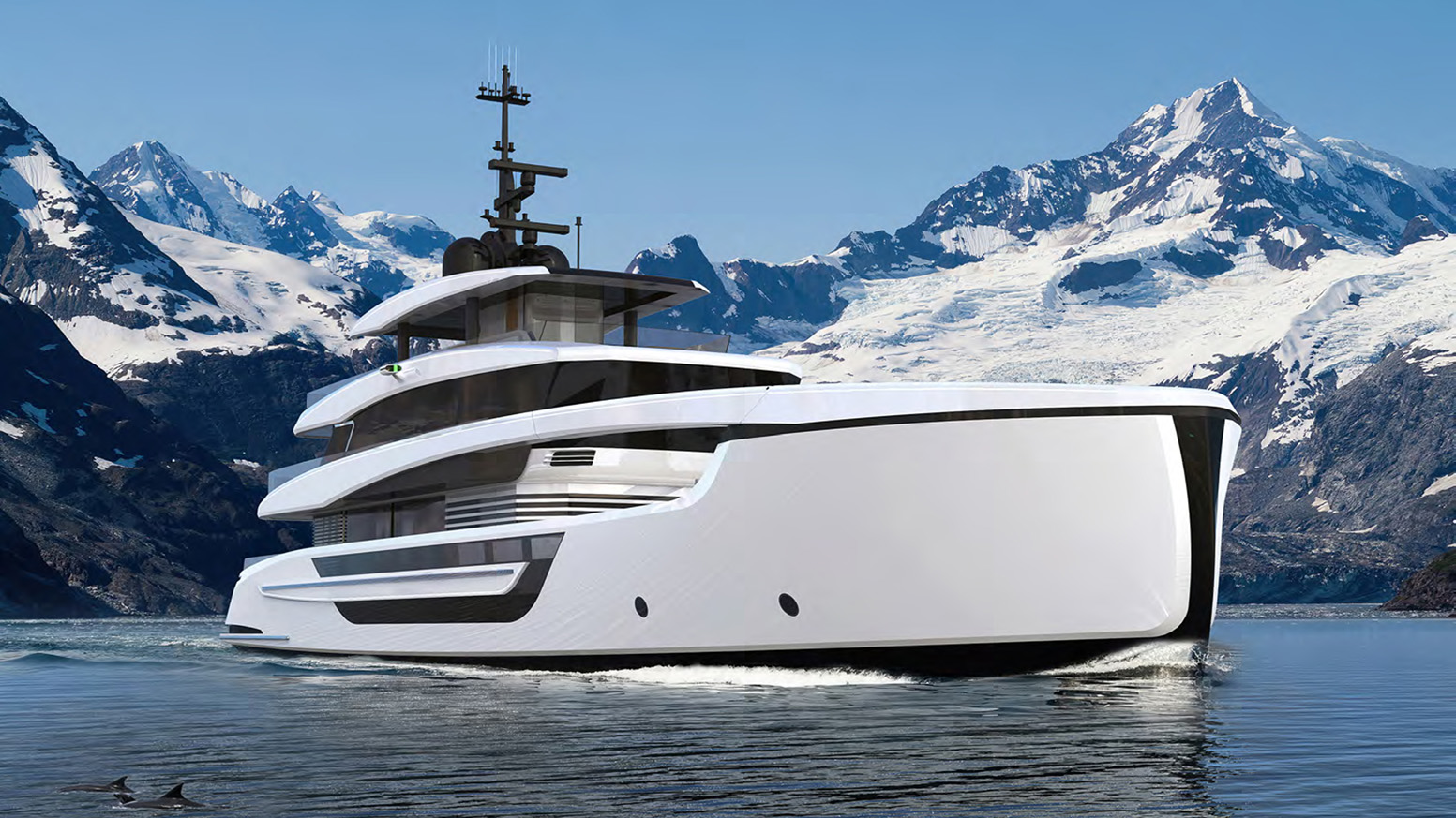 amer42explorer_1