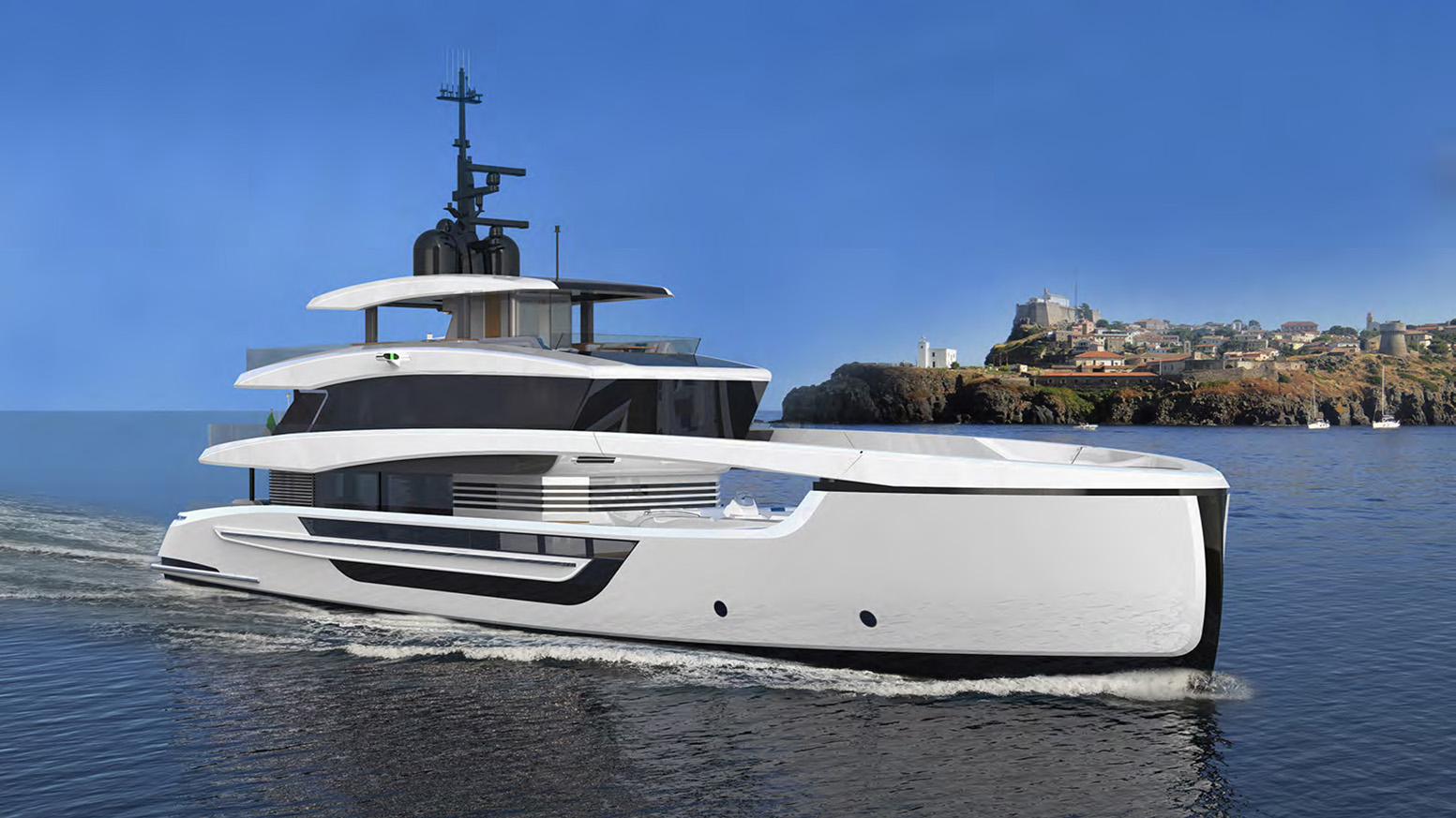 amer42explorer_2