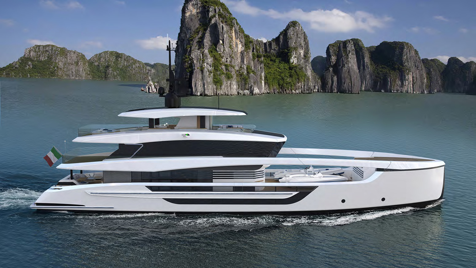 amer42explorer_3