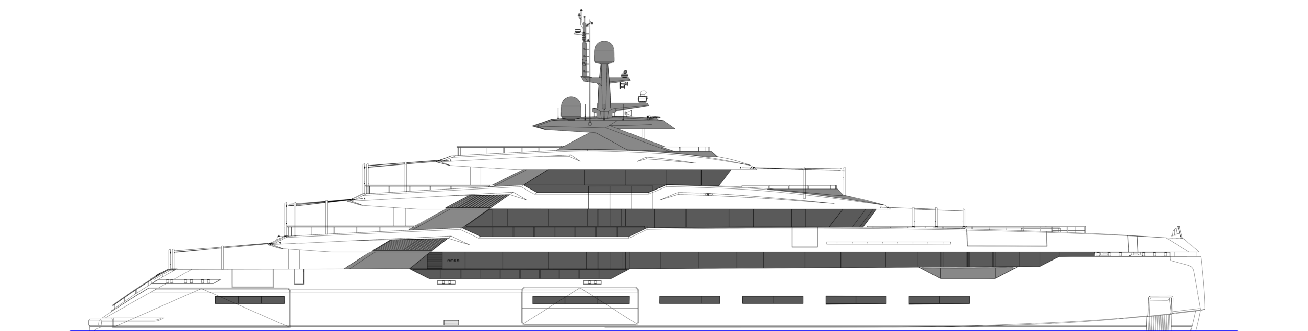 Side view