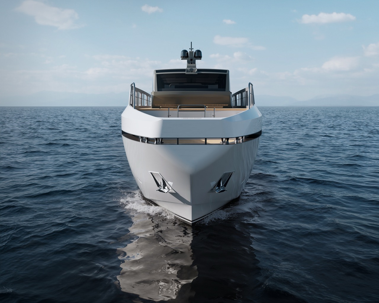 AMER 10_EXTERIOR 1 - dimensioni grandi