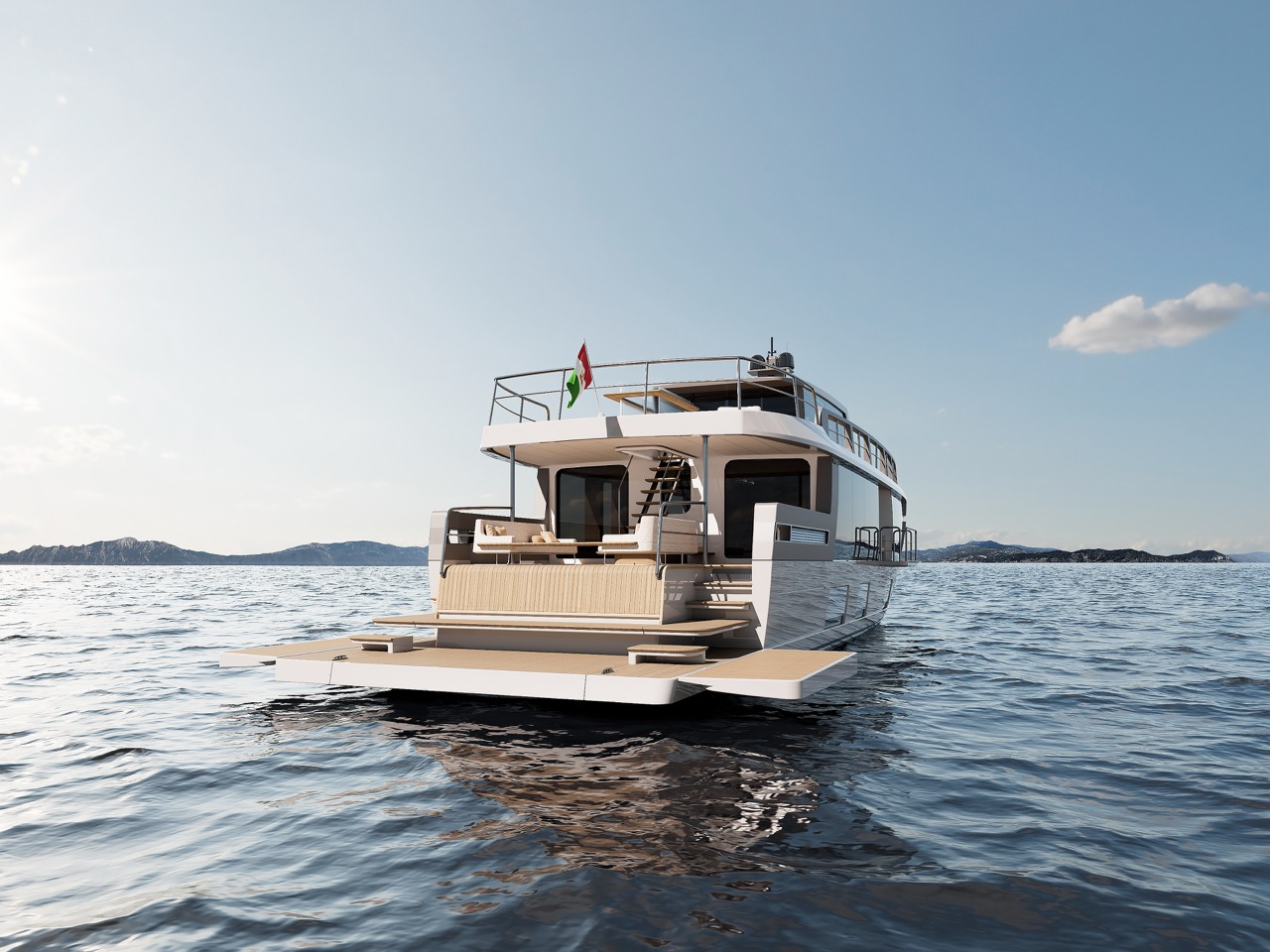 AMER 10_EXTERIOR 3 - dimensioni grandi