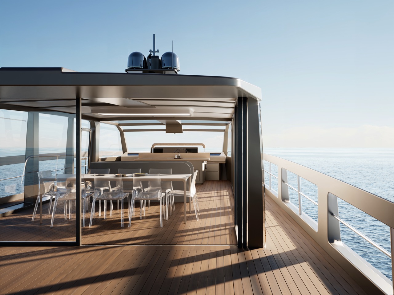 AMER 10_EXTERIOR 4 - dimensioni grandi