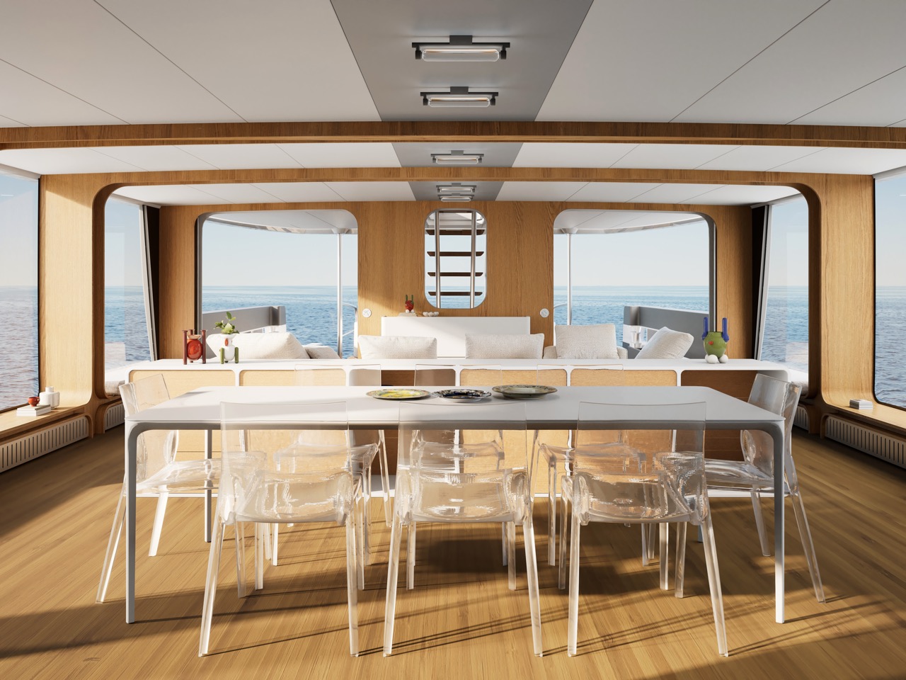 AMER 10_INTERIOR 1 - dimensioni grandi