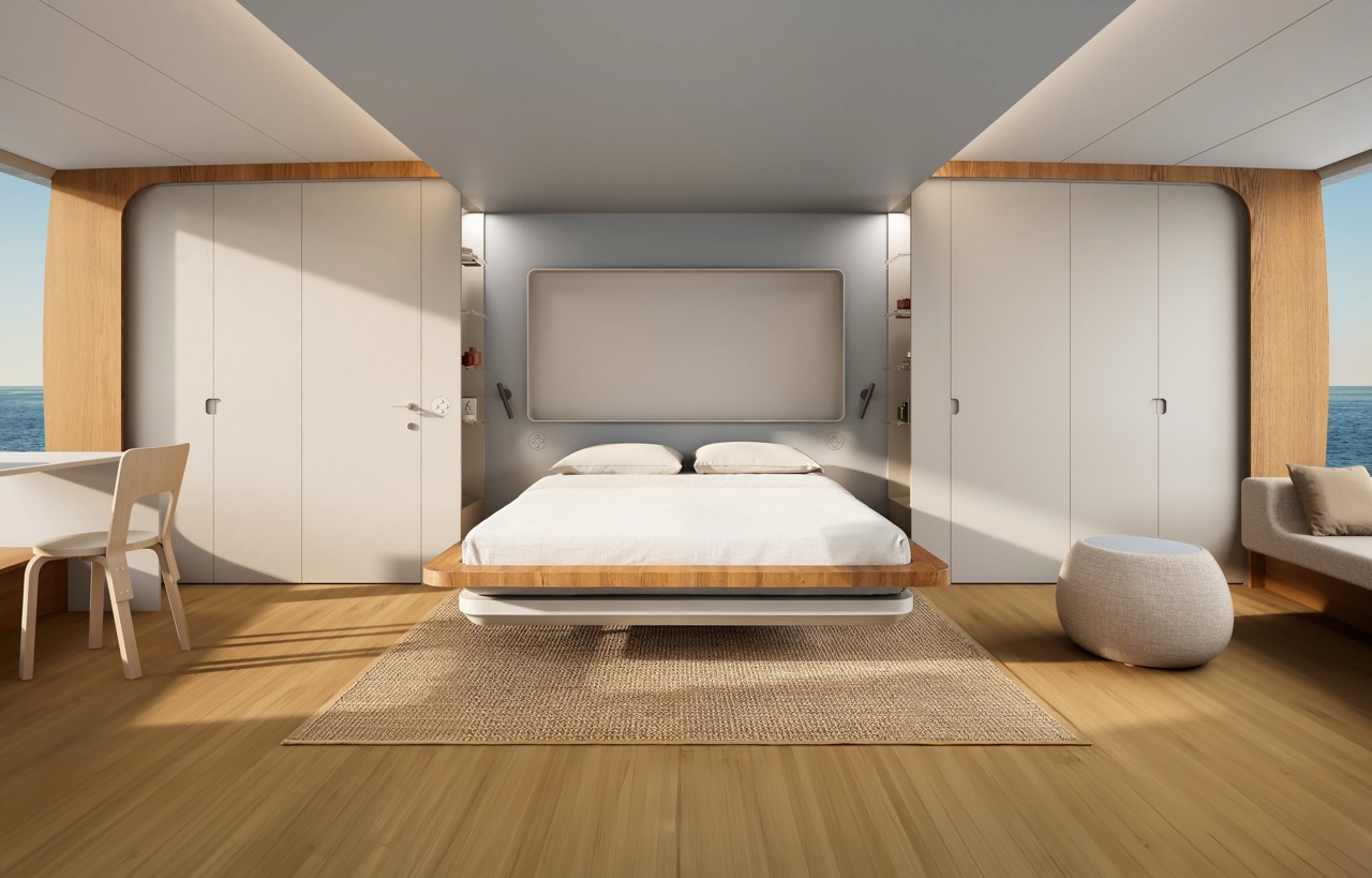 AMER 10_INTERIOR 2 - dimensioni grandi