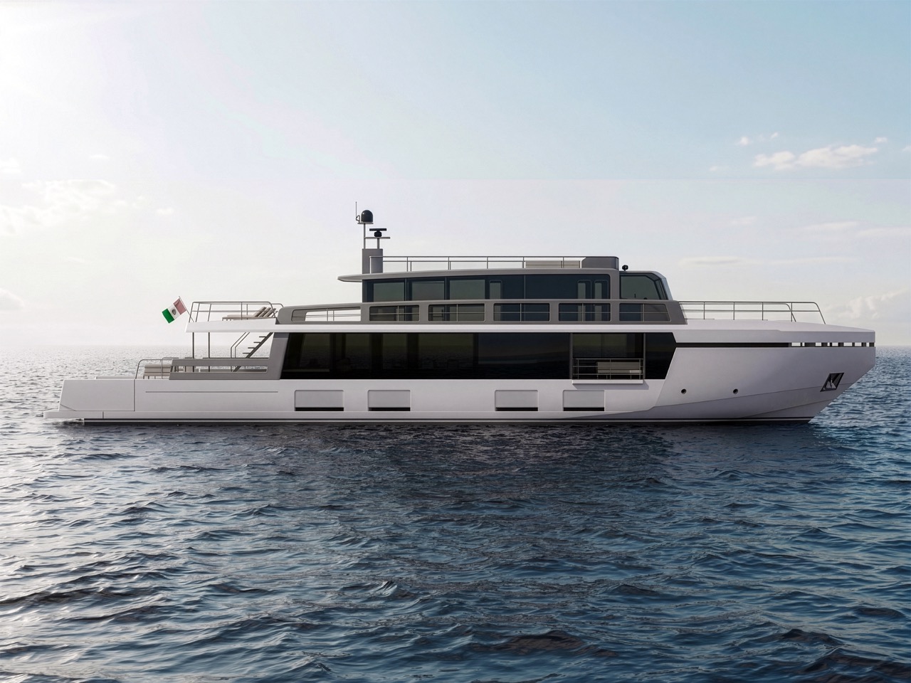 AMER 12_EXTERIOR - dimensioni grandi