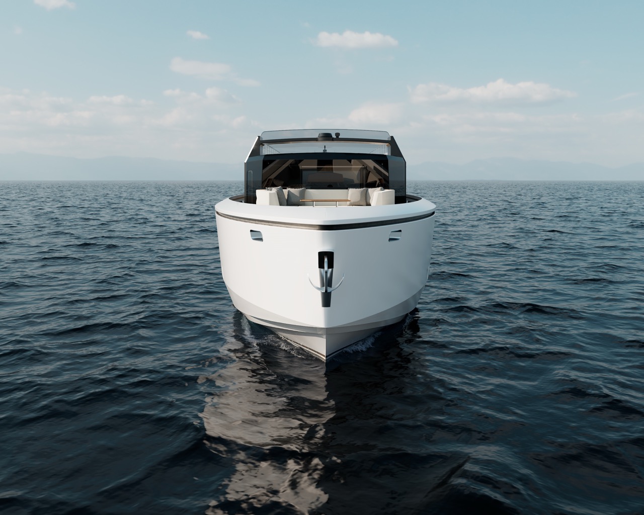 AMER 9_EXTERIOR 1 - dimensioni grandi