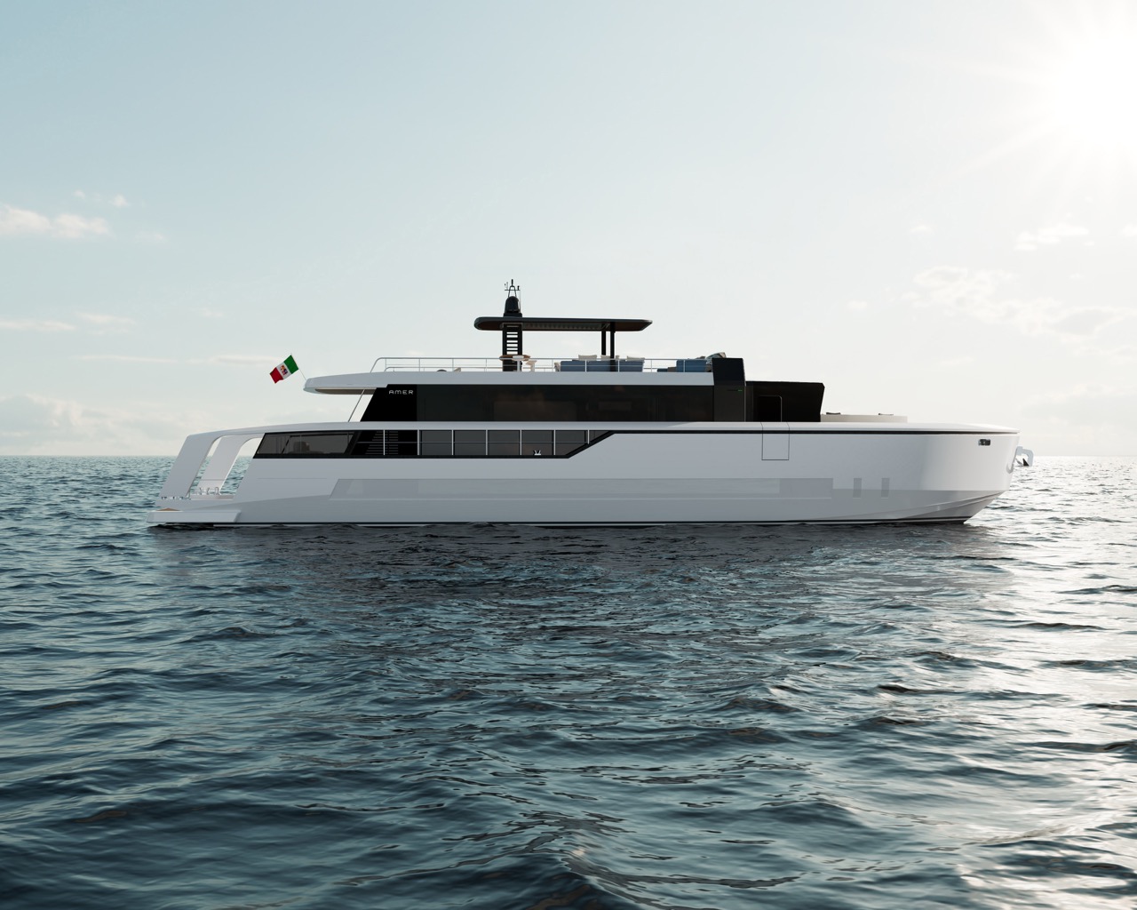 AMER 9_EXTERIOR 2 - dimensioni grandi