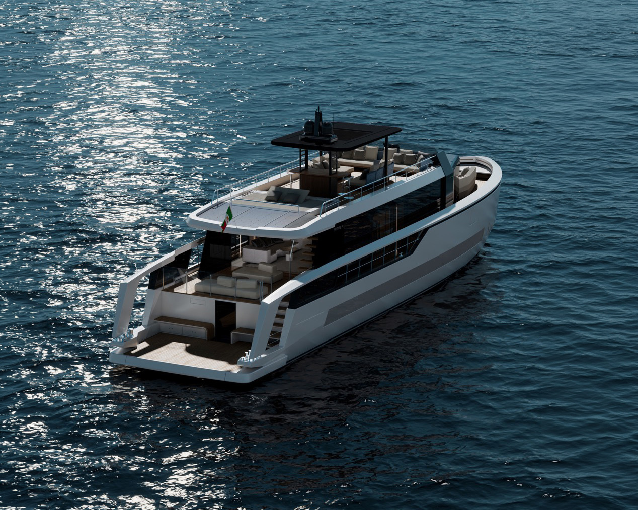 AMER 9_EXTERIOR 3 - dimensioni grandi