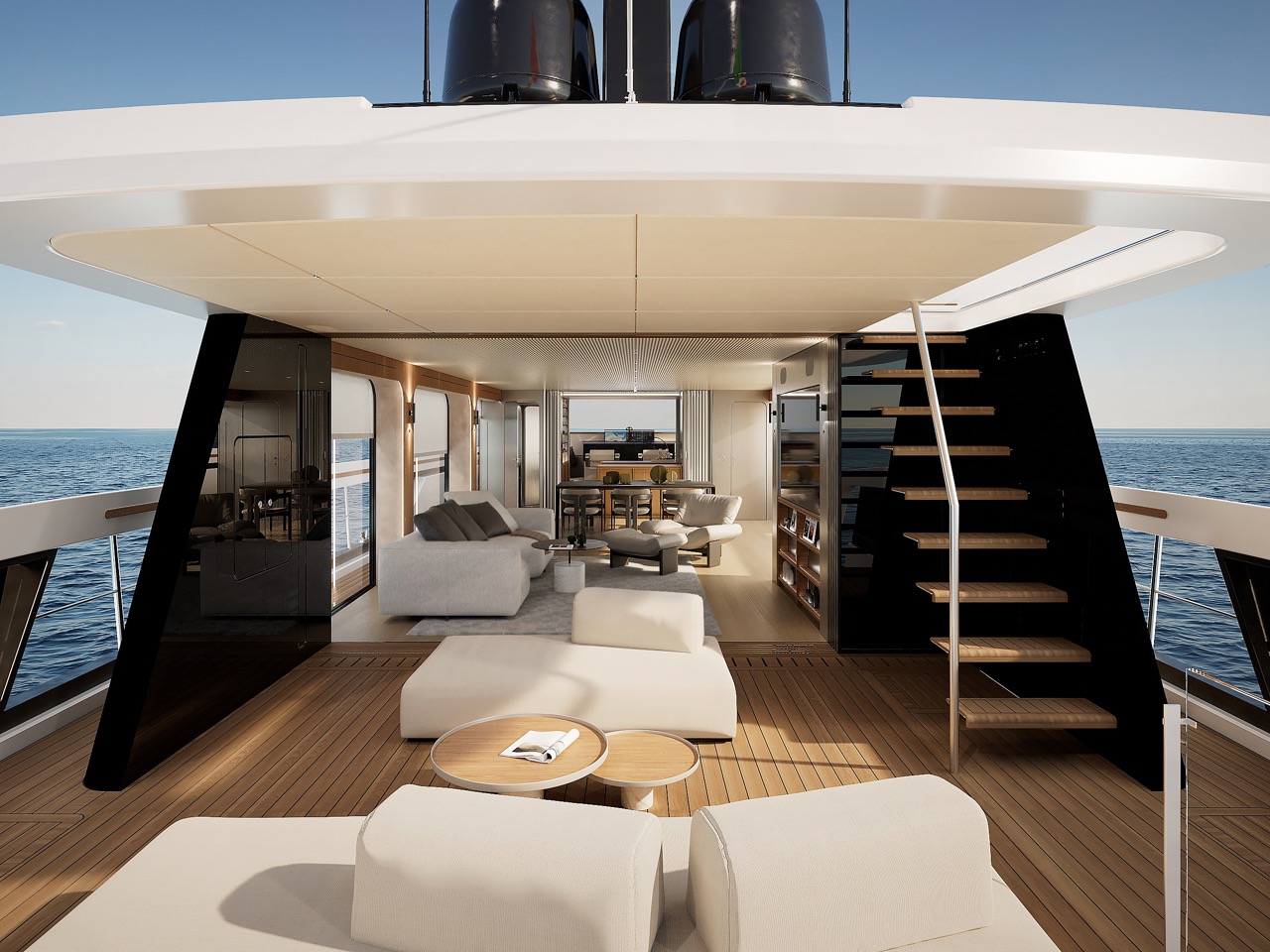 AMER 9_EXTERIOR 4 - dimensioni grandi