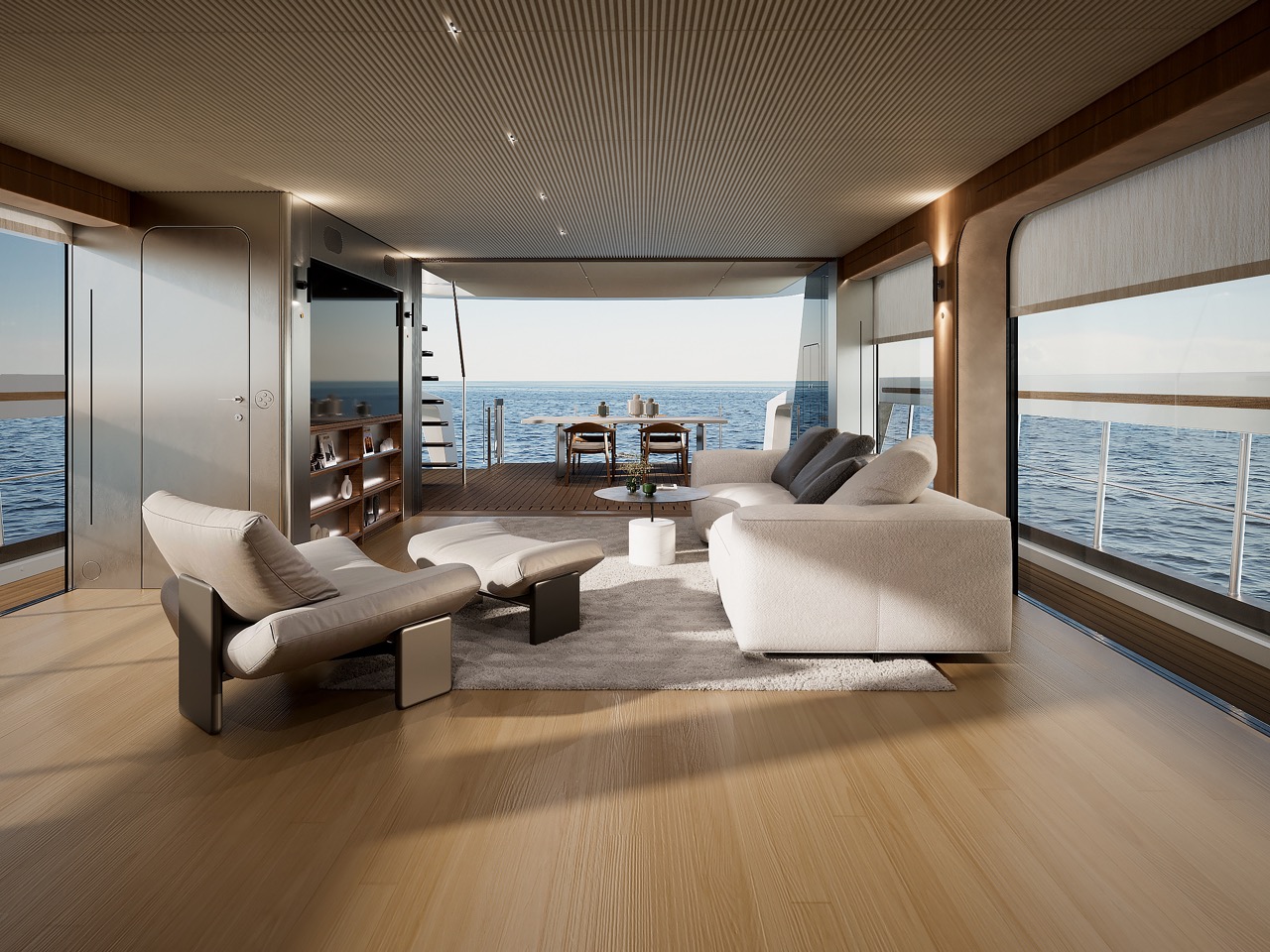 AMER 9_INTERIOR 2 - dimensioni grandi